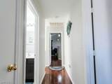 7582 Whiskey Moon - Photo 21
