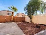 7582 Whiskey Moon - Photo 22