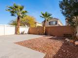 7582 Whiskey Moon - Photo 23