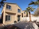 7582 Whiskey Moon - Photo 24