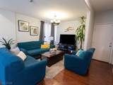 7582 Whiskey Moon - Photo 4