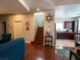 7582 Whiskey Moon - Photo 5