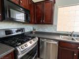 7582 Whiskey Moon - Photo 7