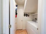7582 Whiskey Moon - Photo 9