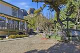 239 Crestview Drive - Photo 10
