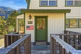 239 Crestview Drive - Photo 11
