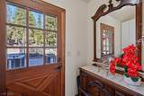 239 Crestview Drive - Photo 12