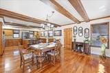239 Crestview Drive - Photo 13