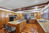 239 Crestview Drive - Photo 14