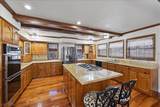 239 Crestview Drive - Photo 15