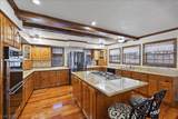 239 Crestview Drive - Photo 17
