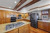 239 Crestview Drive - Photo 19