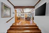 239 Crestview Drive - Photo 20
