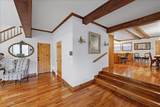 239 Crestview Drive - Photo 21