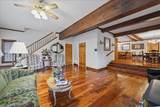 239 Crestview Drive - Photo 22