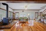 239 Crestview Drive - Photo 23