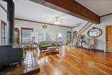239 Crestview Drive - Photo 24