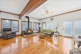 239 Crestview Drive - Photo 26