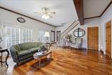 239 Crestview Drive - Photo 27
