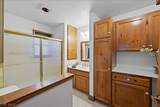 239 Crestview Drive - Photo 28