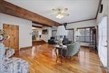 239 Crestview Drive - Photo 30