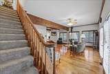 239 Crestview Drive - Photo 31