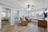 239 Crestview Drive - Photo 32