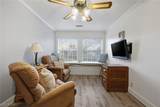 239 Crestview Drive - Photo 33