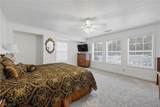 239 Crestview Drive - Photo 35