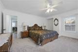 239 Crestview Drive - Photo 36