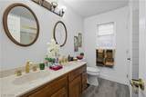 239 Crestview Drive - Photo 39