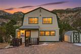 239 Crestview Drive - Photo 4
