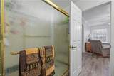 239 Crestview Drive - Photo 40