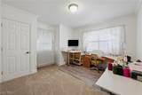 239 Crestview Drive - Photo 41