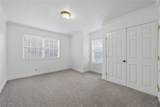 239 Crestview Drive - Photo 42
