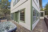 239 Crestview Drive - Photo 43