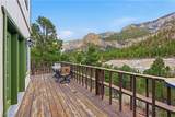239 Crestview Drive - Photo 44