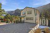 239 Crestview Drive - Photo 45