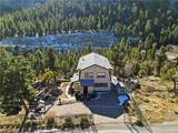 239 Crestview Drive - Photo 46