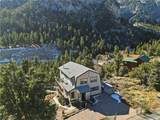 239 Crestview Drive - Photo 47