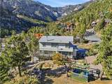239 Crestview Drive - Photo 48