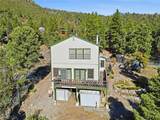 239 Crestview Drive - Photo 49
