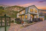 239 Crestview Drive - Photo 5