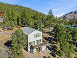 239 Crestview Drive - Photo 50