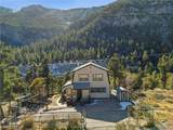 239 Crestview Drive - Photo 53