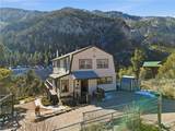 239 Crestview Drive - Photo 54