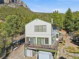 239 Crestview Drive - Photo 55