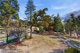 239 Crestview Drive - Photo 58