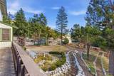 239 Crestview Drive - Photo 59