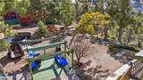 239 Crestview Drive - Photo 60